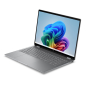 Preview: HP OmniBook X Flip 16-cc0160ng, 16" IPS Convertible, AMD Ryz links