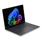 Preview: HP OmniBook Ultra AI 14-kd0201ng, 14" 3K OLED Touch, Intel C hinten