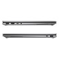 Preview: HP OmniBook X Flip 14-kb0151ng Convertible, Core Ultra 5 325 unten