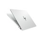 Preview: HP OmniBook X 14-ka0176ng Notebook, Core Ultra 7 356H, 24GB  oben