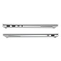 Preview: HP OmniBook X 14-ka0176ng Notebook, Core Ultra 7 356H, 24GB  unten