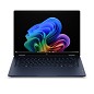 Preview: HP OmniBook X Flip 14-kc0192ng Convertible, Ryzen AI 9 465, 32GB  563