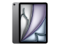 Preview: Apple 11-inch iPad Air M4 Wi-Fi - Tablet - 128 GB - 27.9 cm (11") 285