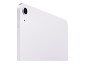 Preview: Apple 11-inch iPad Air M4 Wi-Fi - Tablet - 128 GB links