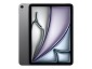 Preview: Apple 11-inch iPad Air M4 Wi-Fi - Tablet - 512 GB