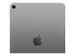Preview: Apple 11-inch iPad Air M4 Wi-Fi - Tablet - 512 GB links
