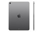 Preview: Apple 11-inch iPad Air M4 Wi-Fi - Tablet - 512 GB rechts