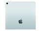 Preview: Apple 13-inch iPad Air M4 Wi-Fi + Cellular - Table links