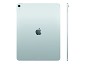 Preview: Apple 13-inch iPad Air M4 Wi-Fi + Cellular - Table hinten