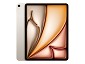 Preview: Apple 13-inch iPad Air M4 Wi-Fi - Tablet - 256 GB