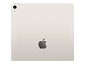 Preview: Apple 13-inch iPad Air M4 Wi-Fi - Tablet - 256 GB hinten