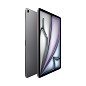 Preview: Apple 13-inch iPad Air M4 Wi-Fi - Tablet - 512 GB hinten