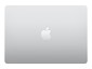 Preview: Apple MacBook Air - M5 - Apple M5 10-core - 16 GB hinten
