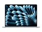 Preview: Apple MacBook Air - M5 - Apple M5 10-core - 16 GB