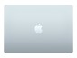 Preview: Apple MacBook Air - M5 - Apple M5 10-core - 16 GB links