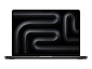 Preview: Apple MacBook Pro - M5 Pro - M5 Pro 16-core - 24 G