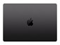 Preview: Apple MacBook Pro - M5 Pro - M5 Pro 16-core - 24 G hinten