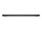 Preview: Apple MacBook Pro - M5 Pro - M5 Pro 16-core - 24 G links
