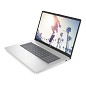 Preview: HP 17-cn4130ng – 17,3", Intel Core 3 100U, 8 GB RAM, 512 GB  links