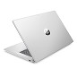 Preview: HP 17-cn4130ng – 17,3", Intel Core 3 100U, 8 GB RAM, 512 GB  rechts