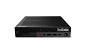 Preview: Lenovo ThinkStation P3 Tiny Gen 2 – Intel Core Ultra 5 245, 32 GB 754