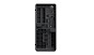 Preview: Lenovo ThinkStation P3 Ultra SFF Gen 2, Core Ultra 5 245K, 3 hinten
