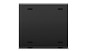 Preview: Lenovo ThinkStation P3 Ultra SFF Gen 2, Core Ultra 5 245K, 3 links
