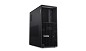 Preview: Lenovo ThinkStation P3 Tower Gen 2 – Intel Core Ultra 7 265, 32 G 817