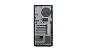 Preview: Lenovo ThinkStation P2 Tower Gen 2 – Intel Core Ultra 7 265, rechts