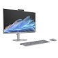 Preview: HP OmniStudio X All-in-One PC 27 – 27", Intel Core Ultra 7 2 hinten