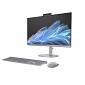 Preview: HP OmniStudio X All-in-One PC 27 – 27", Intel Core Ultra 7 2 links