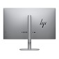 Preview: HP OmniStudio X All-in-One PC 27 – 27", Intel Core Ultra 7 2 rechts