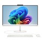Preview: HP OmniStudio All-in-One PC 27 – 27", AMD Ryzen AI 7 445, 24 GB R 130