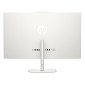 Preview: HP OmniStudio All-in-One PC 27 – 27", AMD Ryzen AI 7 445, 24 rechts