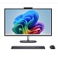 Preview: HP Omnistudio X All-in-One PC 27-cx0150ng – 27", Intel Core Ultra 775