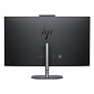 Preview: HP Omnistudio X All-in-One PC 27-cx0150ng – 27", Intel Core  rechts