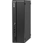 Preview: MSI Pro DP80 AI A2G-081XDE Intel Core Ultra 5 225 vorn rechts