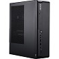 Preview: MSI Pro DP80 AI A2G-081XDE Intel Core Ultra 5 225 links