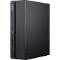 Preview: MSI Pro DP80 AI A2G-081XDE Intel Core Ultra 5 225 rechts