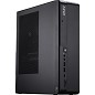 Preview: MSI Pro DP80 AI A2G-081XDE Intel Core Ultra 5 225 unten