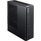 Preview: MSI Pro DP80 AI A2G-081XDE Intel Core Ultra 5 225 außen