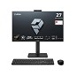 Preview: MSI PRO MAX 27P Z 8MG-016XDE, 27" FHD IPS 120Hz, AMD Ryzen 7 255, 824