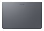 Preview: Samsung Galaxy Book6 Pro (14", Ultra 7, 32 GB), Co oben