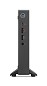 Preview: Acer Veriton 2000 Mini N2595GT Intel Core 5 120U 1