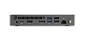 Preview: Acer Veriton 2000 Mini N2595GT Intel Core 5 120U 1 oben