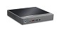 Preview: Acer Veriton 2000 Mini N2595GT Intel Core 5 120U 1 innen
