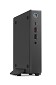 Preview: Acer Veriton 2000 Mini N2595GT Intel Core 5 120U 1 vorn links