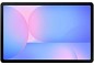 Preview: Samsung Galaxy Tab S10 FE - Tablet - Android - 256 GB - 27.7 cm ( 569