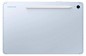 Preview: Samsung Galaxy Tab S10 FE - Tablet - Android - 256 GB - 27.7 hinten
