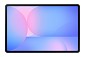 Preview: Samsung Galaxy Tab S10 FE+ (13,1") vorne